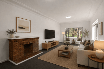 /international/au/484-pittwater-road-north-manly-nsw-151357016/