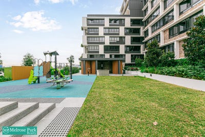 /international/au/203-1-bundil-boulevard-melrose-park-nsw-148322868/
