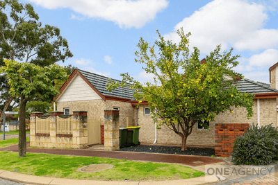 /international/au/1-11-waterway-crescent-ascot-wa-148589056/