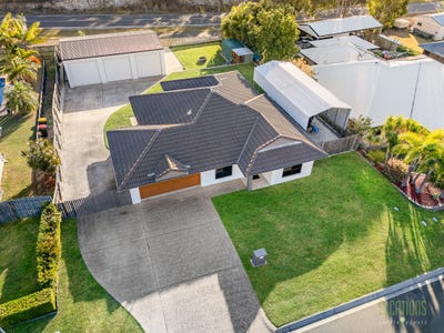 /international/au/26-reinaerhoff-crescent-glen-eden-qld-148696152/?lang=es