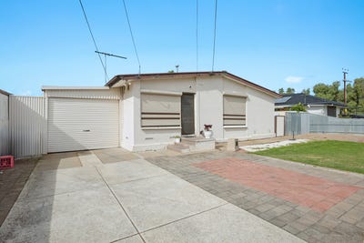 /international/au/10-redhill-road-para-vista-sa-151114276/
