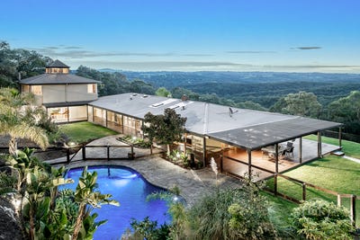 /international/au/34-westering-road-christmas-hills-vic-152507344/