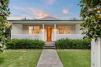 /international/au/6-paddys-court-bangalow-nsw-148716832/?lang=it