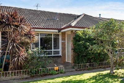 /international/au/2-290-reynard-street-coburg-vic-151248536/