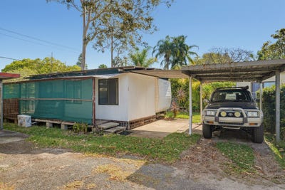 /international/au/111-221-hastings-river-drive-port-macquarie-nsw-152500648/