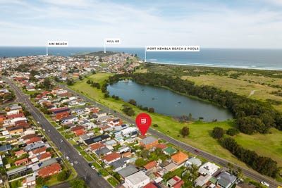 /international/au/71-parkes-street-port-kembla-nsw-152540828/