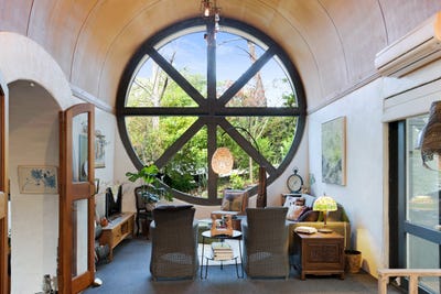 /international/au/16-fernbank-rd-victor-harbor-sa-148152496/