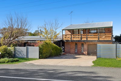 /international/au/7-buckleys-road-lobethal-sa-148402980/?lang=zh-cn