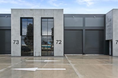 /international/au/72-23-chambers-road-altona-north-vic-504636164/