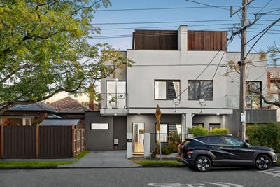 /international/au/100-somerset-street-richmond-vic-152033084/