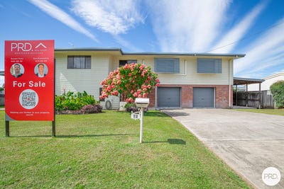 /international/au/12-keim-street-rural-view-qld-151280148/