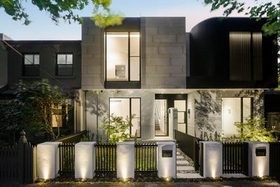 /international/au/169-clark-street-port-melbourne-vic-152588648/