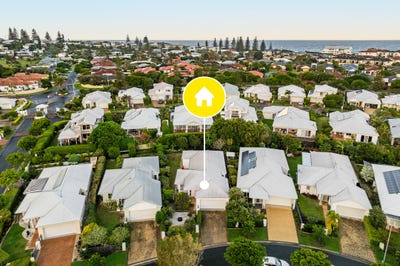 /international/au/5-the-parkway-yamba-nsw-151307072/