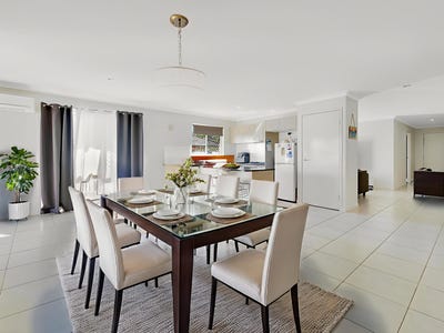 /international/au/68-koala-drive-morayfield-qld-148549948/?lang=fr