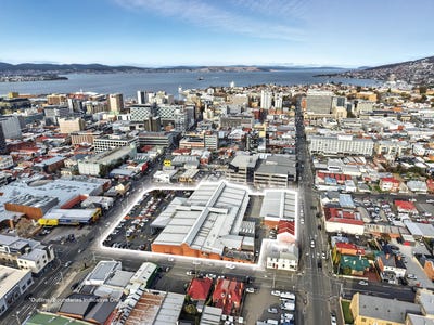 /international/au/103-melville-street-159-163-harrington-street-hobart-tas-504916620/?lang=en