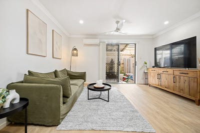 /international/au/67-9-brushwood-court-mango-hill-qld-151096016/