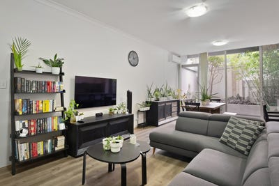 /international/au/g06-9-11-wollongong-road-arncliffe-nsw-150836468/