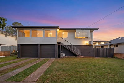 /international/au/19-judith-street-bray-park-qld-151561868/