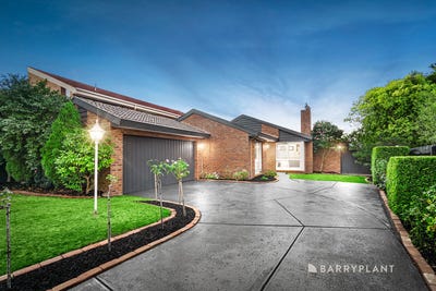 /international/au/23-quixley-grove-wantirna-vic-148509860/