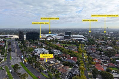 /international/au/1405-dandenong-road-malvern-east-vic-505107252/