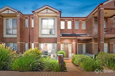 /international/au/3-houghton-drive-ferntree-gully-vic-150855344/