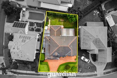 /international/au/7-ravensbourne-circuit-dural-nsw-150614168/