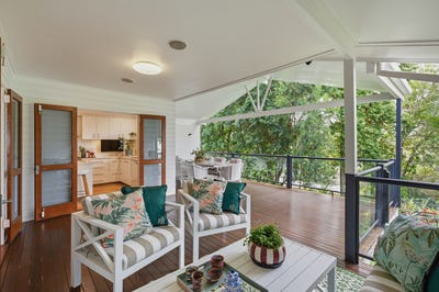 /international/au/87-quarry-road-sherwood-qld-151195288/