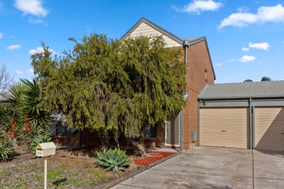 /international/au/2-24-victoria-street-glanville-sa-148582884/?lang=id