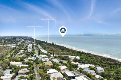 /international/au/2-29-shearwater-street-peregian-beach-qld-148399560/