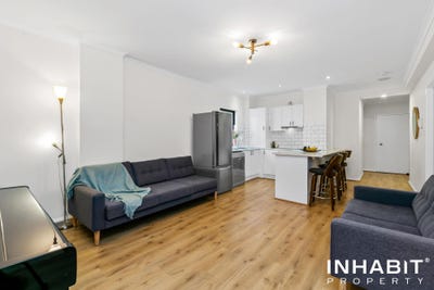 /international/au/3-418-428-murray-street-perth-wa-151372400/