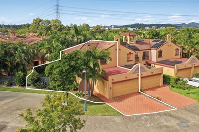 /international/au/56-8-woody-views-way-robina-qld-152216212/