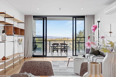 /international/au/501-62-south-terrace-adelaide-sa-151265808/