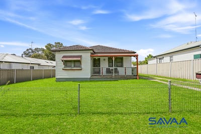 /international/au/17-lewis-street-schofields-nsw-152438032/