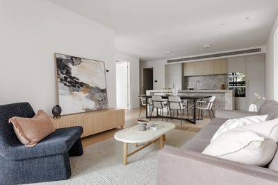 /international/au/104-363-high-street-ashburton-vic-147882984/?lang=zh-cn