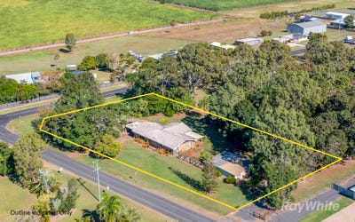 /international/au/1-melaleuca-road-gooburrum-qld-151463192/