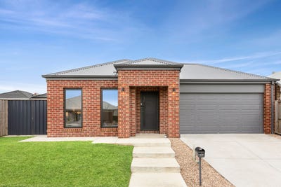/international/au/17-ridley-street-drysdale-vic-148488832/?lang=es