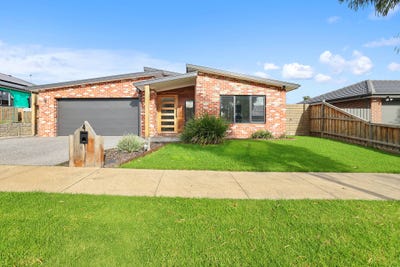 /international/au/4-bridges-street-drouin-vic-151409208/