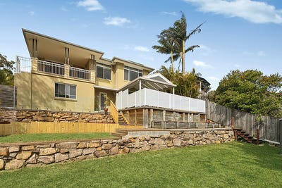 /international/au/8-cousins-road-beacon-hill-nsw-150896496/