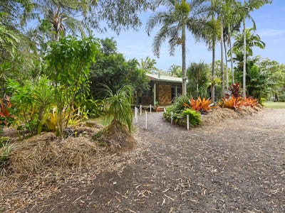 /international/au/847-greenhill-road-ilbilbie-qld-150924756/
