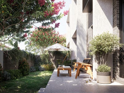 /international/au/206-19-25-the-avenue-st-kilda-east-vic-150356764/