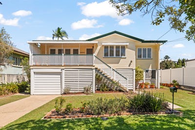 /international/au/40-toomba-avenue-ashgrove-qld-152519120/