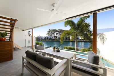 /international/au/44-claremont-drive-maroochydore-qld-148556092/