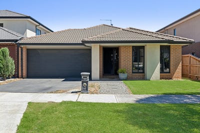 /international/au/58-hillcrest-road-beveridge-vic-152689892/