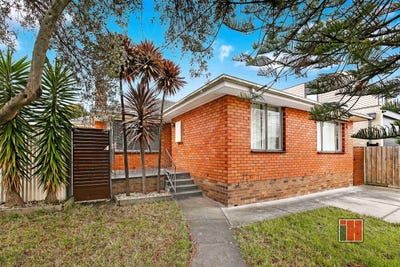 /international/au/32-range-road-burwood-east-vic-148575340/?lang=zh-tw