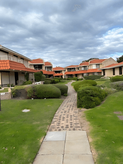 /international/au/3-81-esplanade-rockingham-wa-148429252/