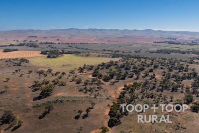 /international/au/oaklands-road-dutton-sa-700405580/