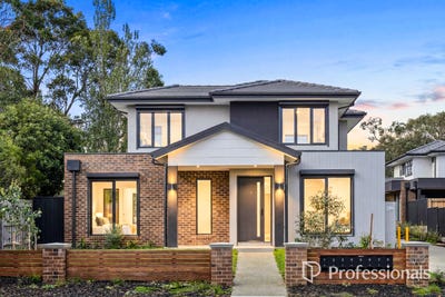 /international/au/1-56-kathryn-road-knoxfield-vic-151093724/