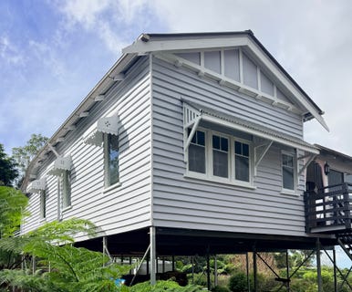 /international/au/90-contour-road-tamborine-mountain-qld-151181440/