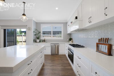 /international/au/6-archee-road-warragul-vic-150368264/