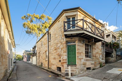 /international/au/12-darling-street-balmain-east-nsw-151206752/